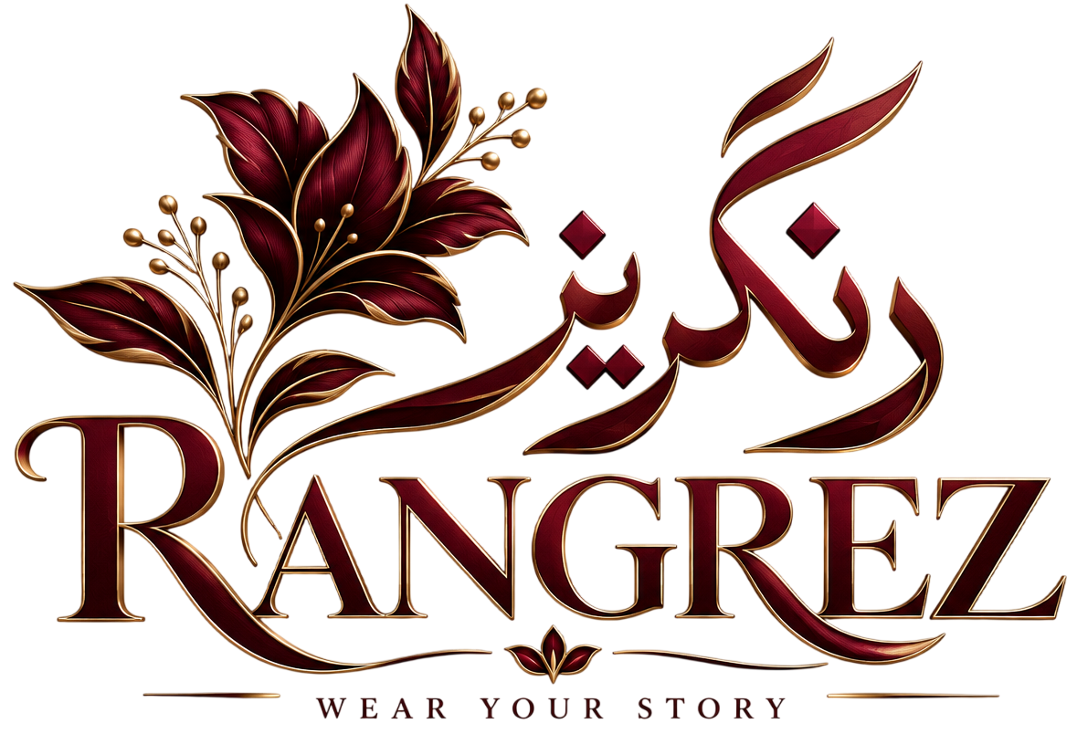 Rangrez